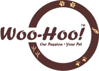 Woo-Hoo